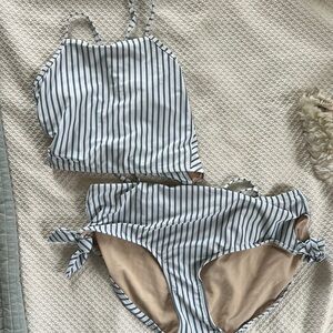 Albion Fit Swim Set